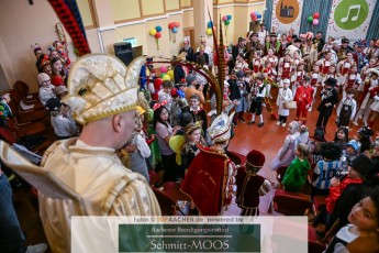 akika_maerchenprinz_julian_tour_27022025_019