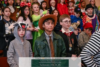 akika_maerchenprinz_julian_tour_27022025_028