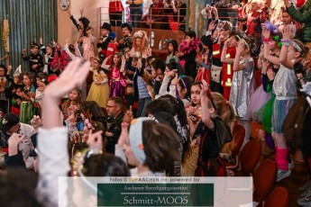 akika_maerchenprinz_julian_tour_27022025_058