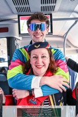 akika_maerchenprinz_julian_tour_27022025_085