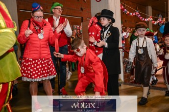 akika_maerchenprinz_julian_tour_27022025_332