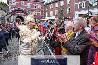 akika_maerchenprinz_julian_tour_27022025_365