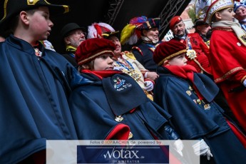 akika_maerchenprinz_julian_tour_27022025_376