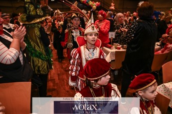 akika_maerchenprinz_julian_tour_27022025_437