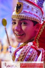 marchenprinz_phil_gala_15012023_006