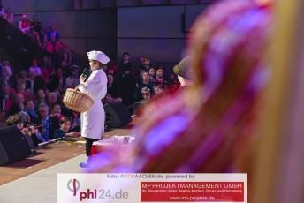 marchenprinz_phil_gala_15012023_007