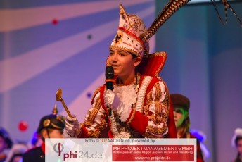marchenprinz_phil_gala_15012023_019