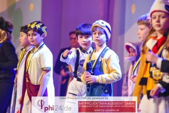 marchenprinz_phil_gala_15012023_029