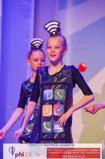 marchenprinz_phil_gala_15012023_056