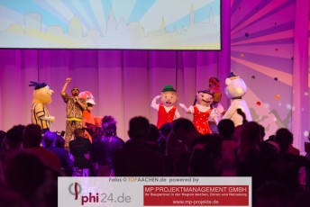 marchenprinz_phil_gala_15012023_078