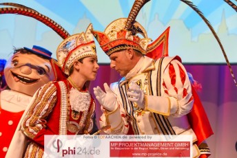 marchenprinz_phil_gala_15012023_079