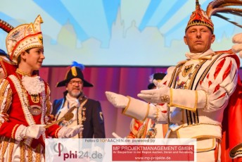 marchenprinz_phil_gala_15012023_083