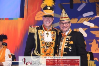 maerchenprinz_phil_auf_tour_16022023_242