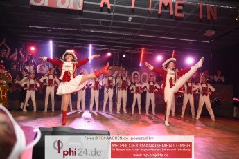 maerchenprinz_phil_auf_tour_16022023_269