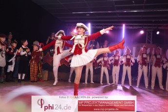 maerchenprinz_phil_auf_tour_16022023_272