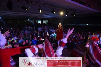 maerchenprinz_phil_auf_tour_16022023_279