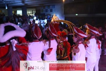 maerchenprinz_phil_auf_tour_16022023_282