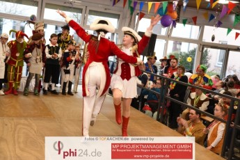 maerchenprinz_phil_auf_tour_16022023_310