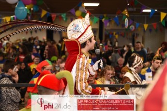 maerchenprinz_phil_auf_tour_16022023_315