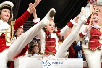 maerchenprinz_phil_auf_tour_16022023_162