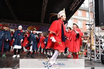 maerchenprinz_phil_auf_tour_16022023_168