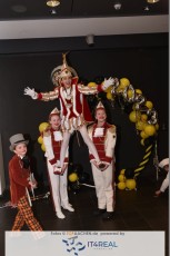 maerchenprinz_phil_auf_tour_16022023_185