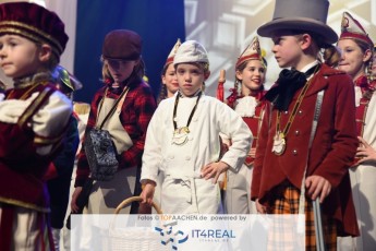 maerchenprinz_phil_auf_tour_16022023_214