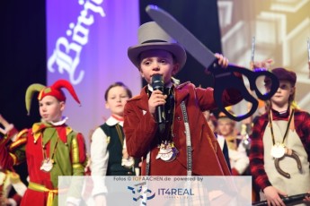 maerchenprinz_phil_auf_tour_16022023_229