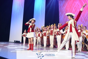 maerchenprinz_phil_auf_tour_16022023_231