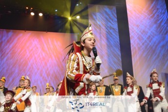 maerchenprinz_phil_auf_tour_16022023_235