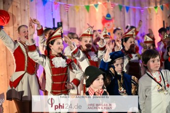 akika_fettdonnerstag_tour_12022026_658