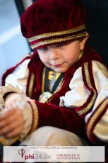 akika_fettdonnerstag_tour_12022026_690