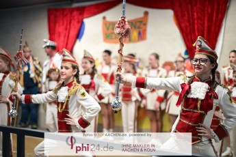 akika_fettdonnerstag_tour_12022026_698