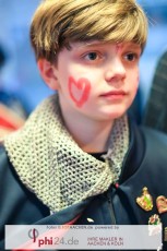 akika_fettdonnerstag_tour_12022026_718