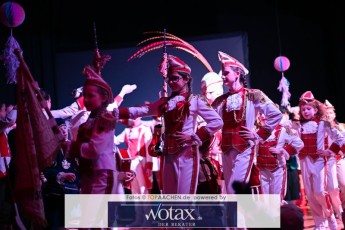 akika_fettdonnerstag_tour_12022026_370