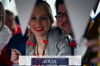 akika_fettdonnerstag_tour_12022026_374