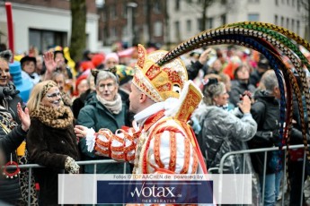 akika_fettdonnerstag_tour_12022026_434