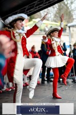 akika_fettdonnerstag_tour_12022026_473