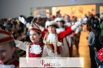 akika_fettdonnerstag_tour_12022026_131