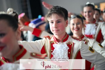 akika_fettdonnerstag_tour_12022026_133