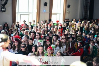 akika_fettdonnerstag_tour_12022026_168