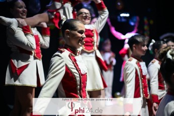 akika_fettdonnerstag_tour_12022026_182