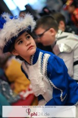 akika_fettdonnerstag_tour_12022026_237