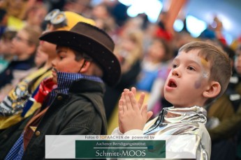 akika_fettdonnerstag_tour_12022026_043