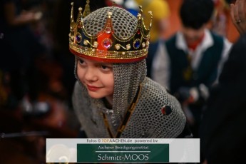 akika_fettdonnerstag_tour_12022026_084