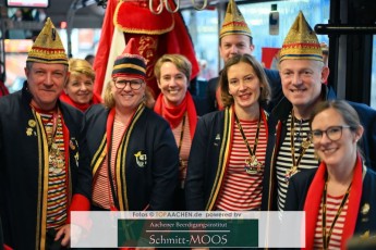 akika_fettdonnerstag_tour_12022026_110