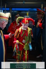 akika_fettdonnerstag_tour_12022026_120