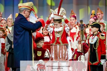 proklamation_maerchenprinz_phil_11012026_222