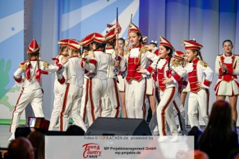 proklamation_maerchenprinz_phil_11012026_267