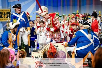 proklamation_maerchenprinz_phil_11012026_299